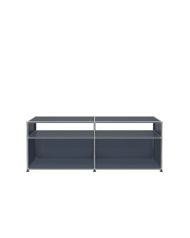 Meuble bas M42