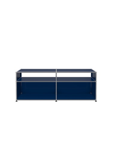 Meuble bas M42