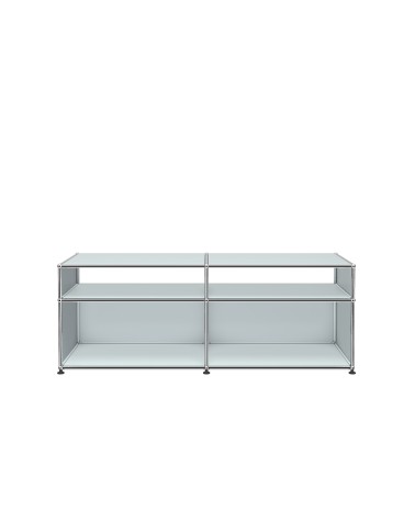 Meuble bas M42