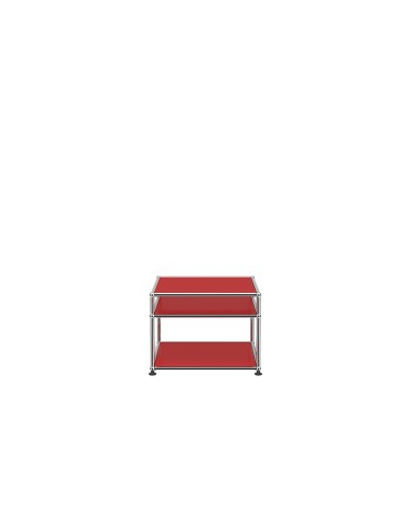 Meuble d'appoint M41