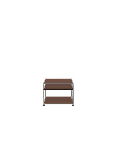 Meuble d'appoint M41