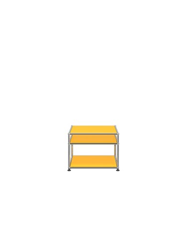 Meuble d'appoint M41