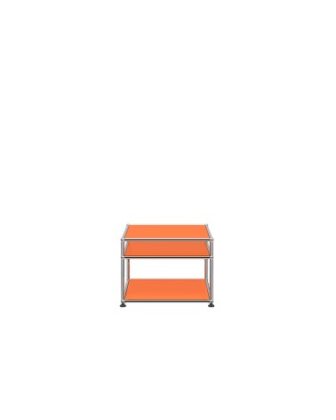 Meuble d'appoint M41