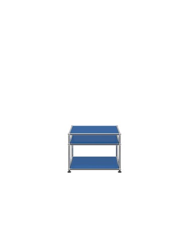 Meuble d'appoint M41