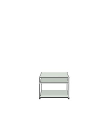 Meuble d'appoint M41