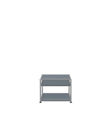 Meuble d'appoint M41