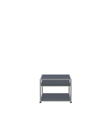 Meuble d'appoint M41