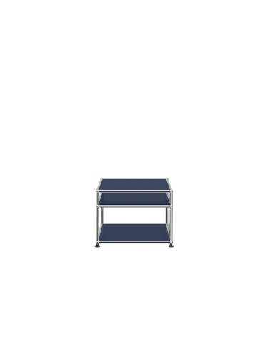 Meuble d'appoint M41
