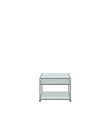 Meuble d'appoint M41