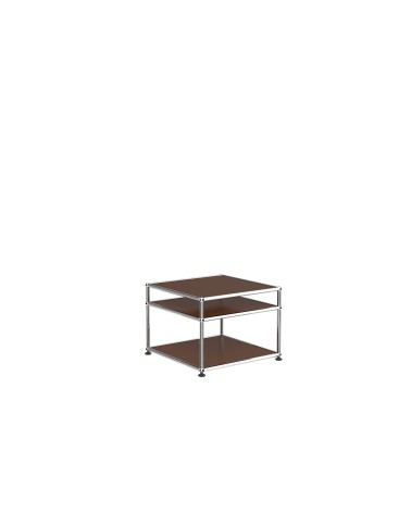 Meuble d'appoint M41