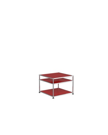 Meuble d'appoint M41