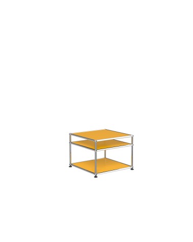 Meuble d'appoint M41