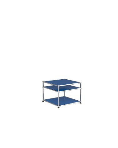 Meuble d'appoint M41