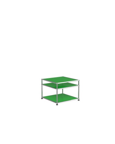 Meuble d'appoint M41