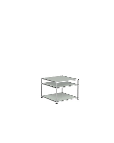 Meuble d'appoint M41
