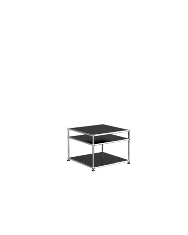 Meuble d'appoint M41