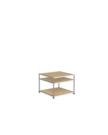Meuble d'appoint M41