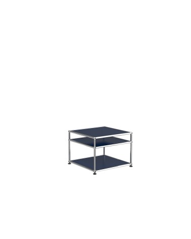 Meuble d'appoint M41