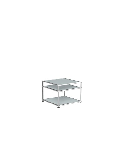 Meuble d'appoint M41