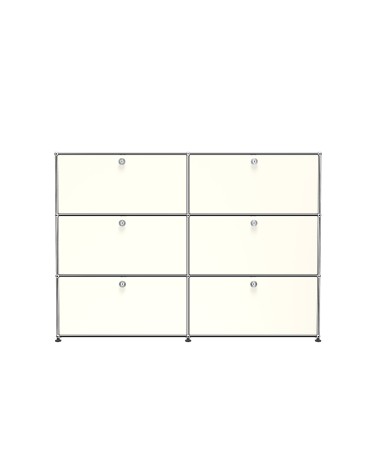 Meuble 6 modules M39