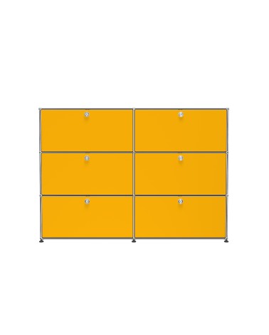 Meuble 6 modules M39