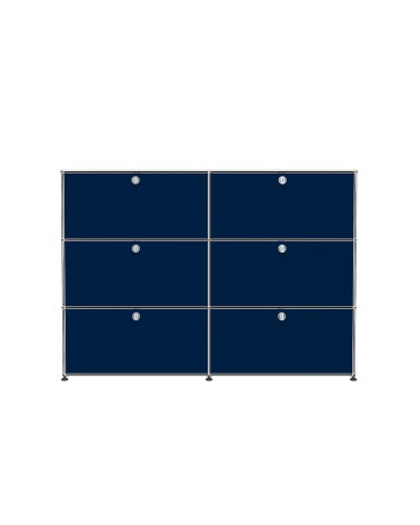 Meuble 6 modules M39