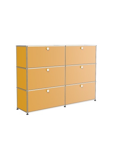 Meuble 6 modules M39