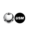 USM