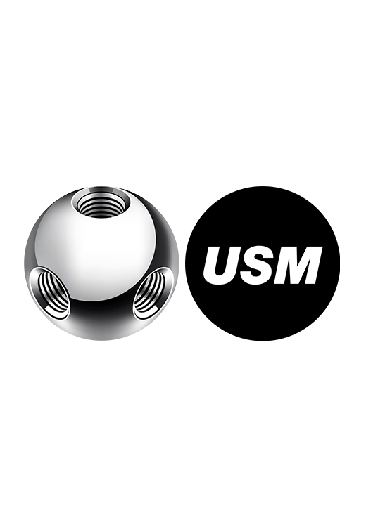 USM